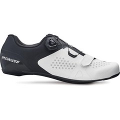 스페셜라이즈드(SPECIALIZED) Torch 2.0 Road Shoe, 39