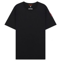 PARAJUMPERS 파라점퍼스 23 TRACK TEE (23SS-PMTEEIT02-541) (트랙 반팔티)