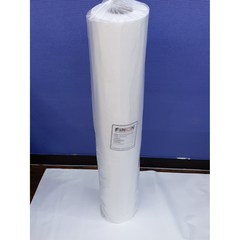 부직포110cm 1롤 도배용 부자재 초배용, 1개