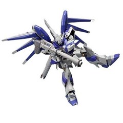 반다이(BANDAI) METAL ROBOT혼 SIDE MS Hi-ν 건담 ~벨토치카·칠드런~ 기동전사 건담 역습의 샤아, 반다이 메탈로봇혼 하이뉴 건담 벨토치카 칠드런