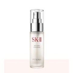 [백화점정품] sk2 피테라 데이미스트 50ml / sk2 피테라 미스트 50ml, 1개