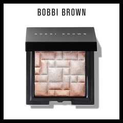 Bobbi Brown Pink Glow 8g, 1개