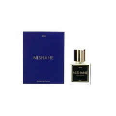 미국정품발송 Ani by 니샤네 Nishane 1.7 oz Extrait De Parfum Perfume Unisex Men Women 455110, 1개