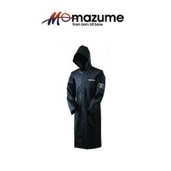 마즈메 레인코트 MZRJ-460 마즈메비옷
