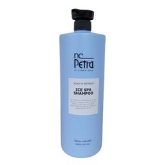 엔씨페트라 아이스 스파 샴푸(쿨샴푸) 1500ml, 1개