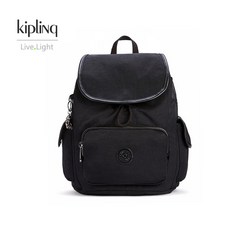Kipling 키플링 백팩 여행가방 고용량 남녀 공용 K12147