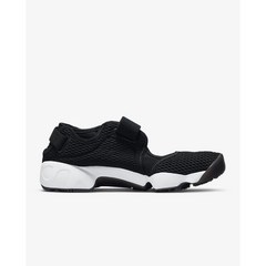 [정품] 나이키 에어 리프트 브리드 블랙 NIKE AIR RIFT BR 848386-001