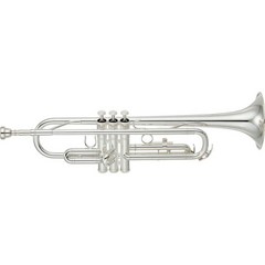 YAMAHA 야마하 트럼펫 Trumpet YTR2330S YTR-2330S 야마하관악기공식대리점