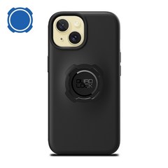 쿼드락 Case - iPhone 15, 1개