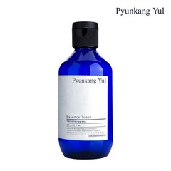 편강율 에센스 토너, 200ml, 1개