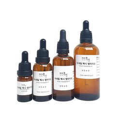 천연사랑 아세틸 헥사펩타이드-8, 50ml, 1개