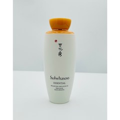 설화수 자음유액 로션, 125ml, 1개