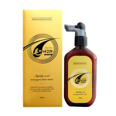 스킨매직 모나그라 샴푸바 2P SET 탈모샴푸, 100ml, 모나그라 헤어토닉 1개