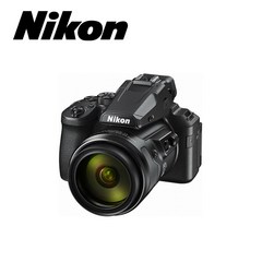 [니콘] Nikon 쿨픽스 P950 단품 / 정품상품 / COOLPIX 950