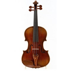 효정악기 효정 바이올린 HV-600
