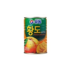 유동 황도슬라이스 400g 4캔, 상세페이지 참조, 상세페이지 참조, 상세페이지 참조