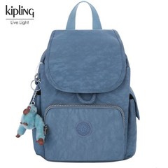 Kipling 키플링 백팩 여행가방 고용량 엄마 가방
