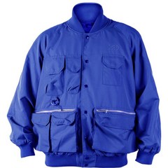 다이와 낚시복 재킷 방수 방풍 바람막이 방한 통기성 낚시점퍼 가을 봄 사계절, 2XL, 다크 블루