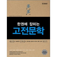 한국현대문학대사전