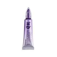 상품 어반디케이 아이섀도우 프라이머 포션 10ml 11203559, 오리지날