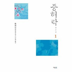 증허락 1, 상품명