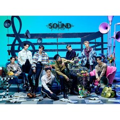 스트레이 키즈 일본 앨범 CD+포토북+특전+포카2장+스폐셜잡지-초회B 23년2월22일 발매, 상품선택