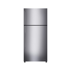 LG전자 일반형냉장고, 샤인, B502S33