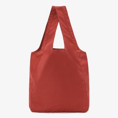 [국내매장판] 노스페이스 크로스 토트백 TNF 쇼퍼 백 S SHOPPER BAG NN2PM98B