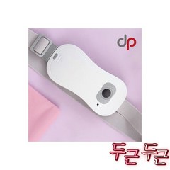 김수자 온열 전기 무릎찜질기 무릎찜질팩 KSJ-KH01, 복부 온열 마사지기 매직테라피 복부 배 찜질 DPM-4