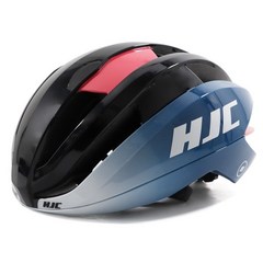 경량 자전거헬멧 HJC IBEX 에어로 초경량 남성용 여성용 로드 자전거 헬멧 통합 레이싱 스포츠 안전, Uniform code, [07] 1