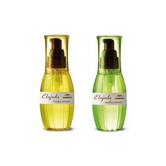 밀본 에르주다 멜로우 세럼, 2개, 120ml