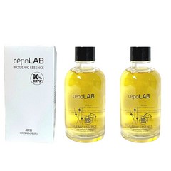 1+1 세포랩 에센스 바이오제닉 세리포리아 락세라타 클렙스 90%, 세포랩 에센스 30ml+30ml