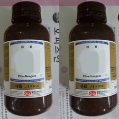 황산나트륨: 망초 [EP/GR] 500G/1KG [KAN-일본] Sodium sulfate anhydrous 98.5%, EP 1KG