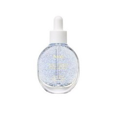 헉슬리 프라이밍 에센스 래디언스 레이어 30ml, 1개