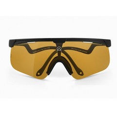 AlbaOptics 델타 사이클링 안경 편광 남성 여성 도로 MTB 자전거 안경 선글라스 스포츠 고글 드라이브 낚시, 4