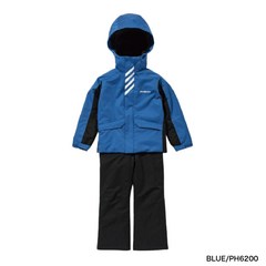 피닉스 스키복 주니어 상하의 세트 ESB222P11 BLIZZARD Jr TWO-PIECE 22-23 옛모델