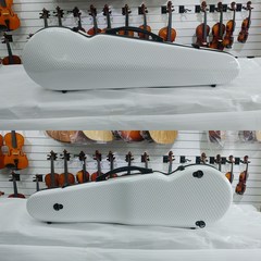 CAN 바이올린 하드케이스 바이올린가방 슬림디자인