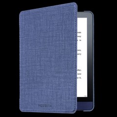 e북리더기 오닉스 미북 전자책 리더 듀얼 컬러 6인치 안드로이드 11 태블릿, 미북(케이스포함)