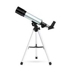 망원경 APEXEL-전문가용 천체 강력한 단안 HD 달 우주 행성 관측 어린이 선물 쌍안경, Telescope