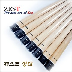 제스트큐 상대 ZEST상대, TK-12