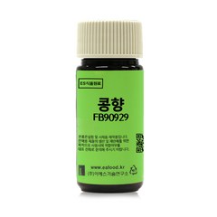 ES식품원료 아스파탐 중국 / [0064], 20g, 20g, 1개