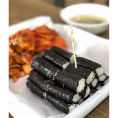 맛깔스럽게도시락부