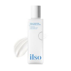 일소 데일리 모이스처 소프트닝 로션 150ml, 1개