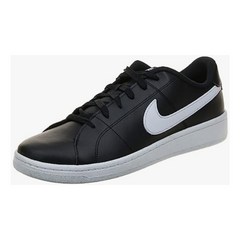 나이키 NIKECOURT ROYALE 2 NN DH3160-001