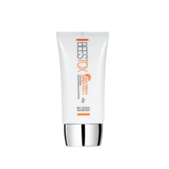 비즈톡스 선크림 45g SPF50+ PA+++ BEESTOX SUN CREAM, 1개