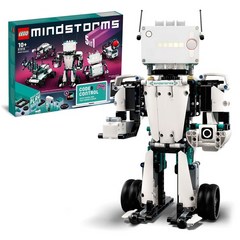 레고 (LEGO) 마인드 스톰 로봇 키트 51515
