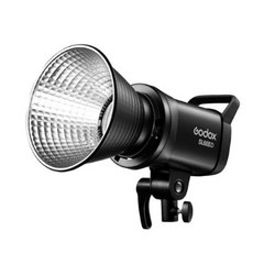 고독스 SL60II D 2세대 데이라이트 LED 유튜브 방송 영상 제품 촬영 지속광 조명 /SP, 1개