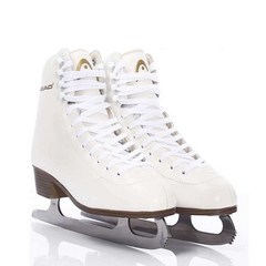 스케이트화 잭슨피겨 입문용 아이스 빙상 피겨화 신발, 상세 페이지 참고, 블랙 입문220mm