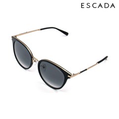 ESCADA 에스까다 여성 선글라스 SES B52G 0700