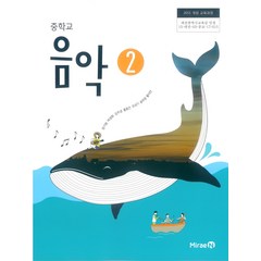 독서천재가된홍팀장